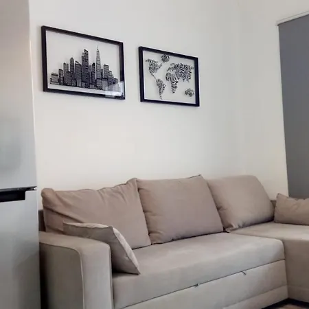 Bungalow Dunaflor Wifi Maspalomas  Buitenkant foto