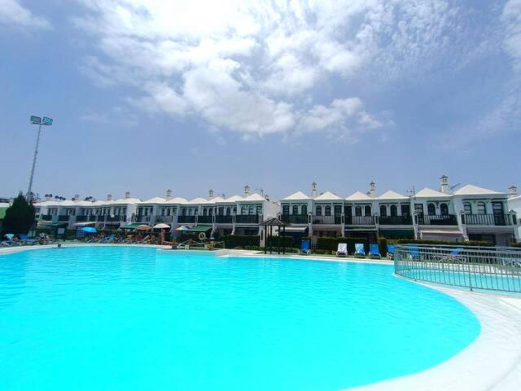 Dunaflor Wifi Apartament