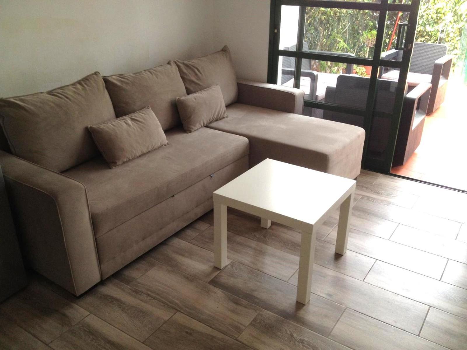 Apartament Dunaflor Wifi *