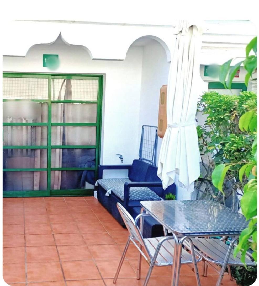 Dunaflor Wifi Apartament