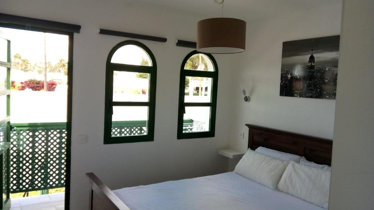 Dunaflor Wifi Apartament