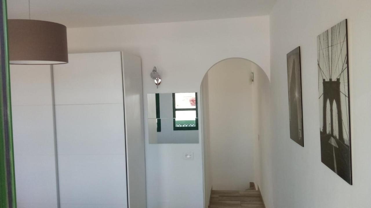 Dunaflor Wifi Apartament *